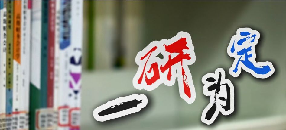 MK体育(中国)官方网站MKSPOR