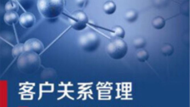 绍兴市柯桥区杨汛桥街道江夏路2016