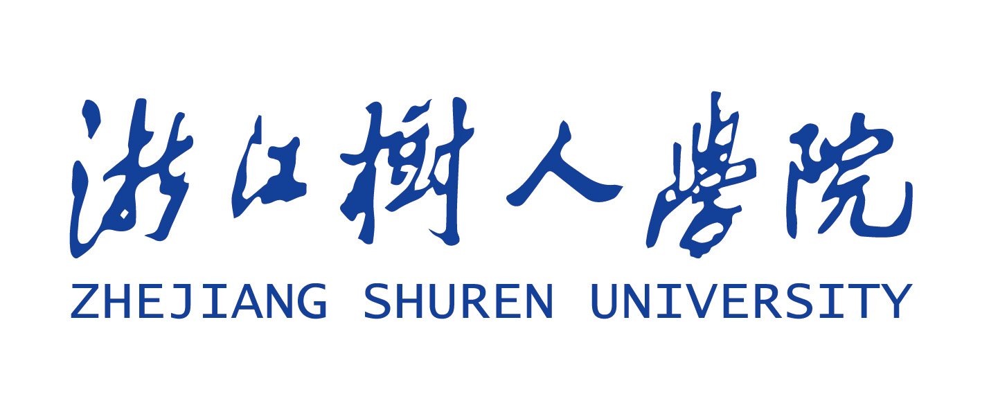 得到了新生们的热烈追捧