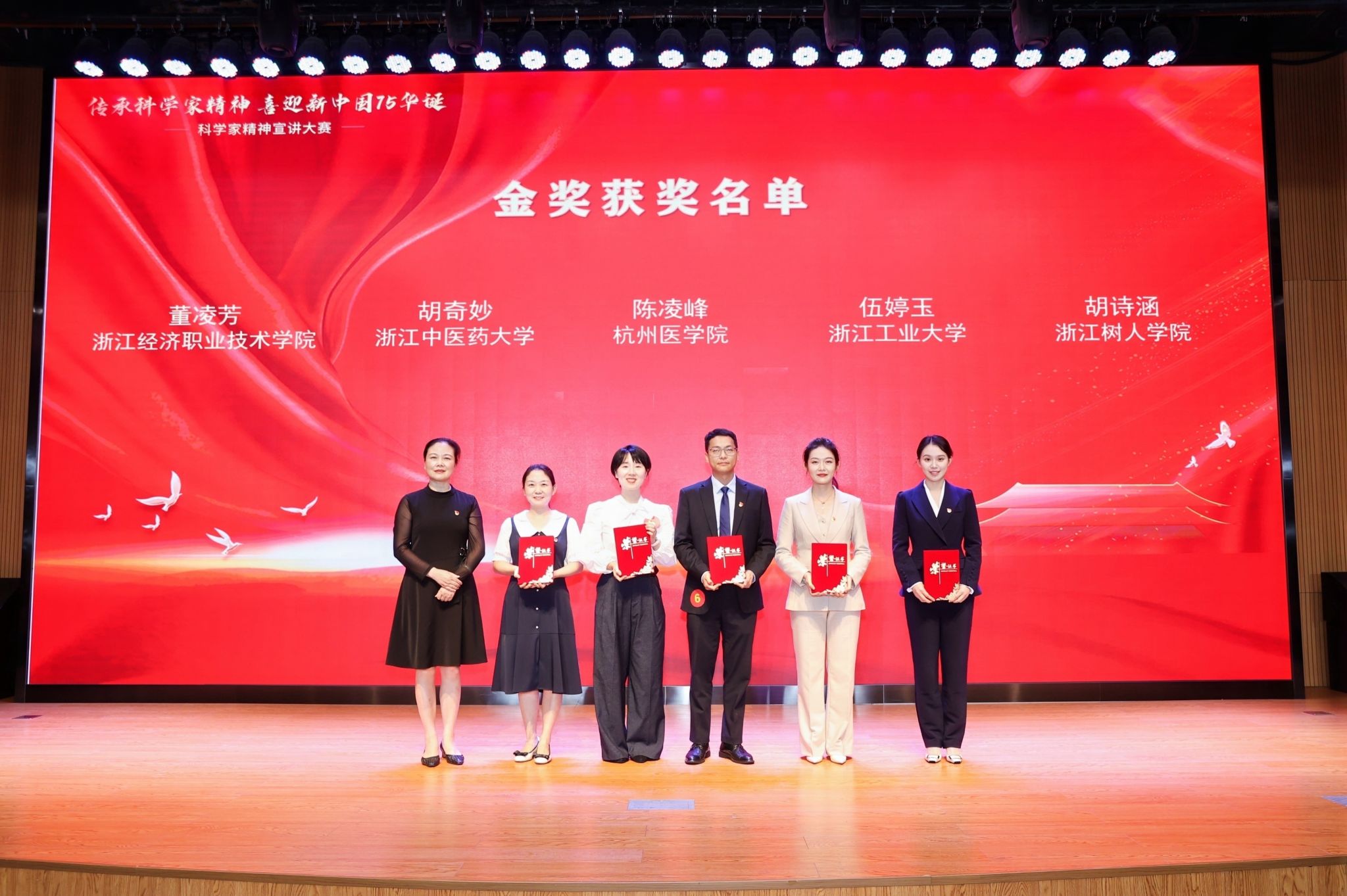 MK体育(中国)官方网站-MKS