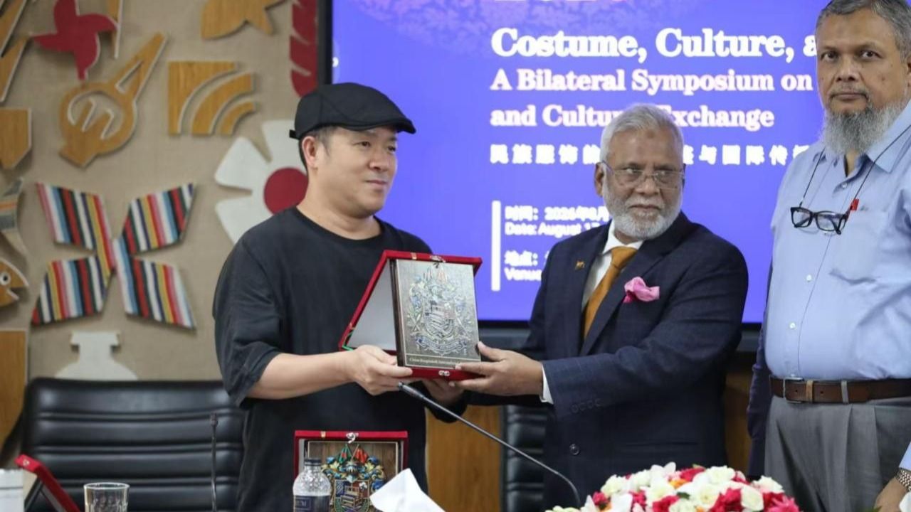 典型分享等形式