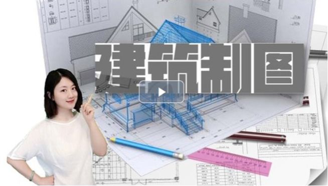 本届赛事将“激光雷达全自主导航”纳入