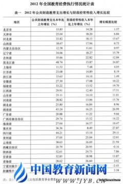 MK体育(中国)官方网站-MKS