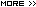 中国民办高等MK体育(中国)官方网站