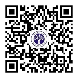 0571-88297151 培训部（