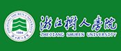 地址：杭州市树人街8号