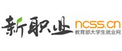 Copyright 浙江树人大学创新