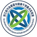 江苏溧阳人
