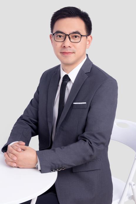 善治兴民”行走的思政课实践研学活动