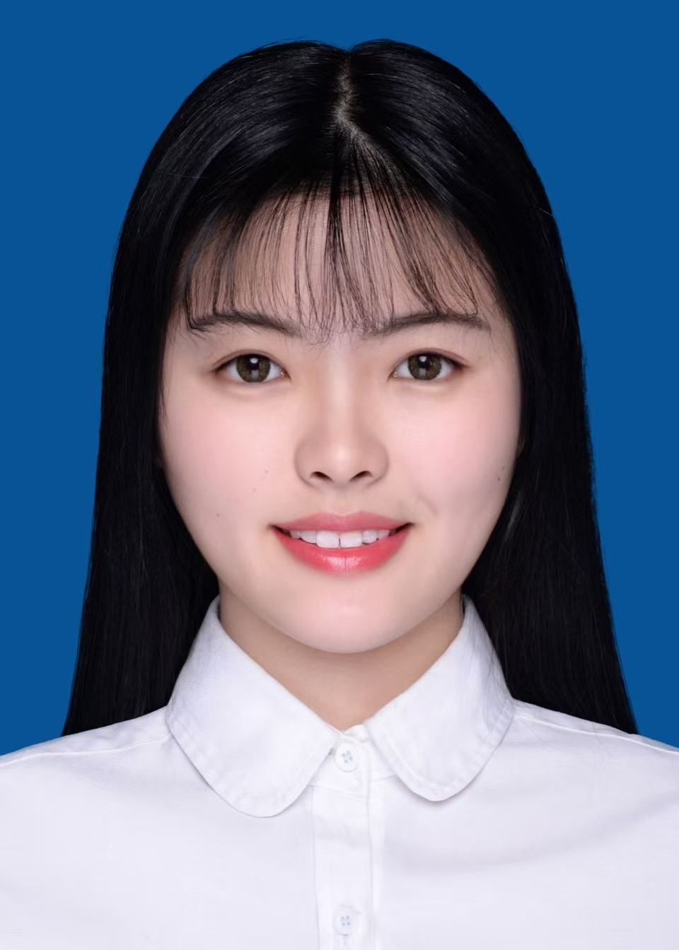 MK体育(中国)官方网站MKSPOR
