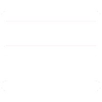 MK体育(中国)官方网站MKSPOR