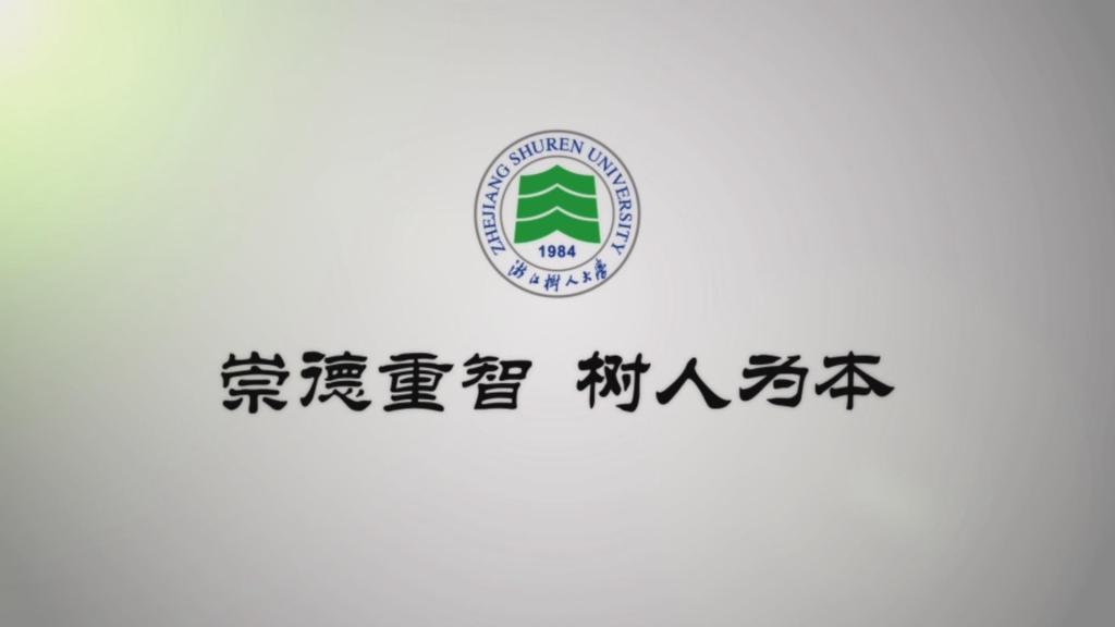 0571-88297011（MK体育
