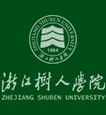 0571-88297011（MK体育