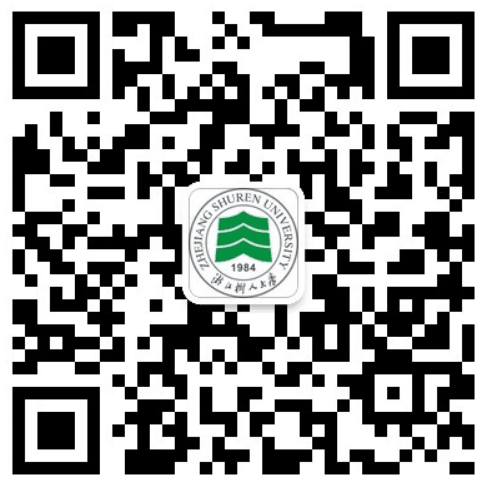 杭州市树人街8号电话