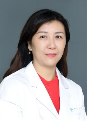 李鲁 教授 研究生...