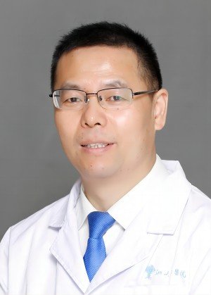 赵琼 教授 研究生...