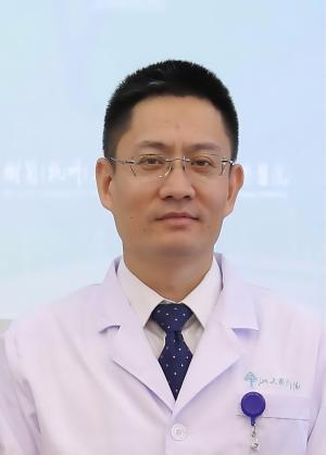 叶再元 教授 研究...