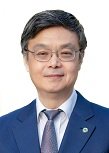 李兰娟 院士 研究...