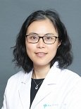 蒋国平 教授 研究...