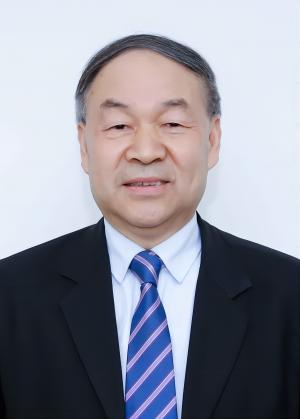 浙ICP备:05015558号-5