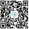 提升高层次工程应用型人才培养质量