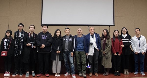 浙江省大学...