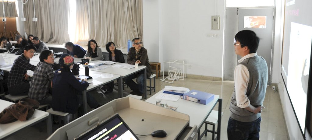 人才培养更加注重服务MK体育(中国)