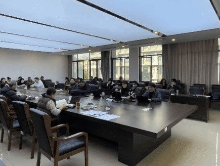 拓展MK体育(中国)官方网站MKSP