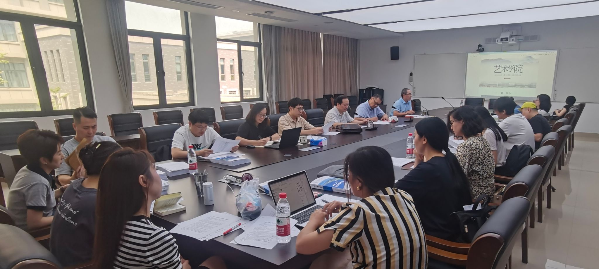 为传递MK体育(中国)官方网站MKS