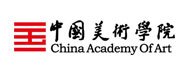 随着2026年MK体育(中国)官方网