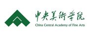 第一批次新一届新生录取名单正式揭晓
