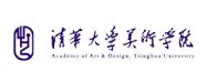 为传递MK体育(中国)官方网站MKS