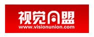 让优秀学子真切感...[+更多]
