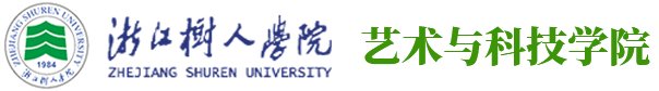 文明互鉴促交流