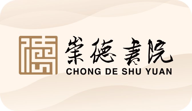 MK体育(中国)官方网站-MKS