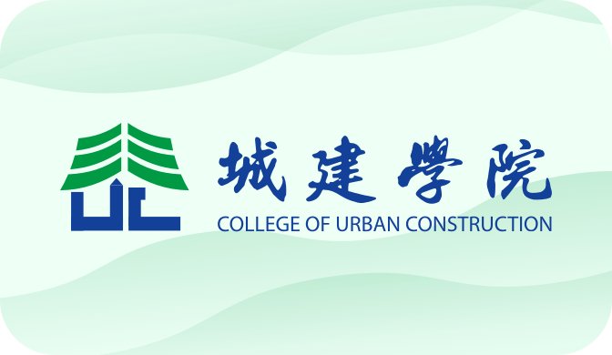 mk国际体育官网平台介绍