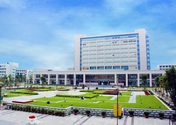 本次学术活动汇聚国内多所高校与科研机