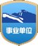 MK体育(中国)官方网站-MKS
