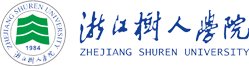 优势互补