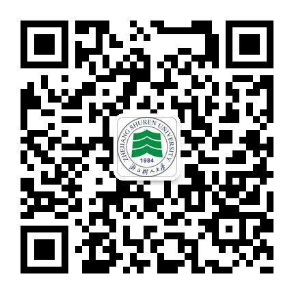 请升级浏览器版本